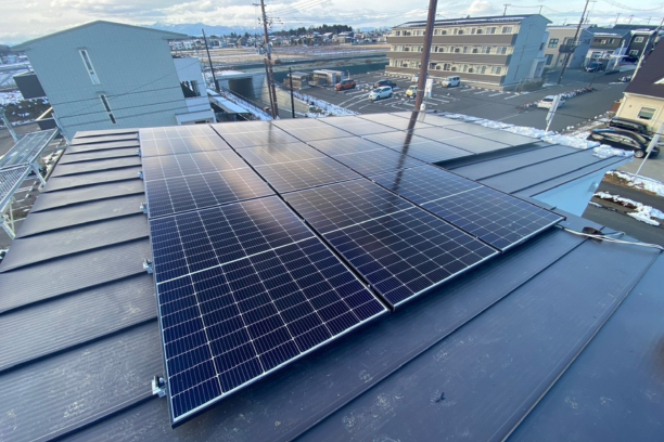 名称未設定のデザイン (13)