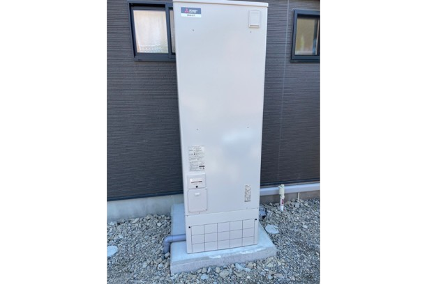 名称未設定のデザイン__10_-removebg-preview (1)