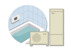 1345924-removebg-preview